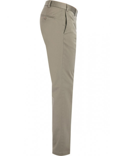 Hiltl 72451 r  72451 R  large