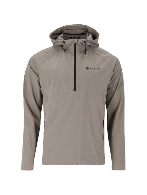 Virtus Colin m funtional jacket hood ev231704-5147 Virtus Colin M Funtional Jacket Hood ev231704-5147 large