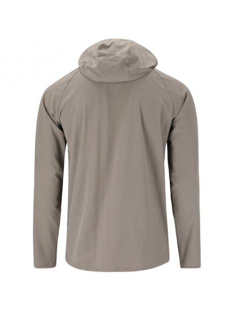 Virtus Colin m funtional jacket hood ev231704-5147 Virtus Colin M Funtional Jacket Hood ev231704-5147 large