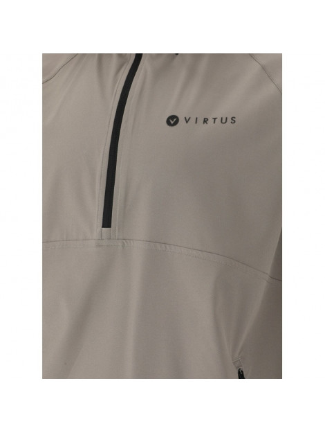 Virtus Colin m funtional jacket hood ev231704-5147 Virtus Colin M Funtional Jacket Hood ev231704-5147 large