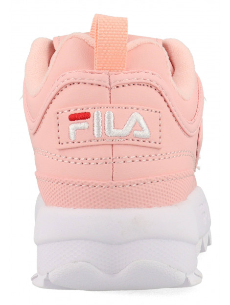 Fila Disruptor kids 1010567.40035 / wit 1010567.40035 large