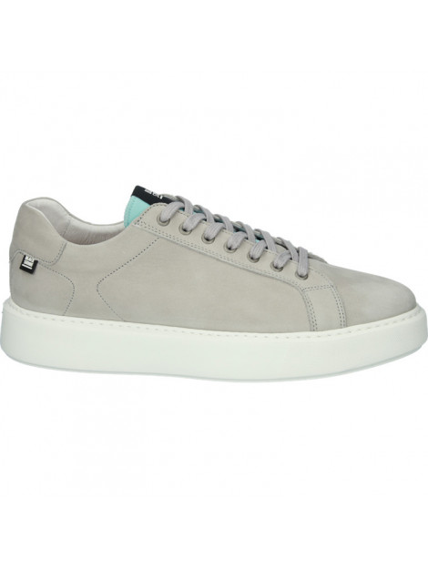 Blackstone XG87 Sneakers Grijs XG87 large