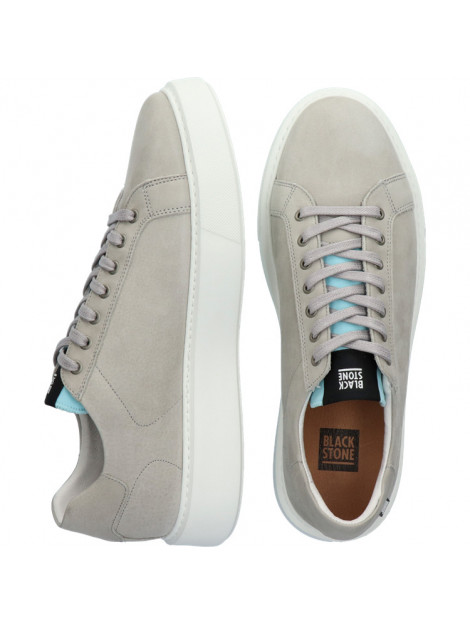 Blackstone XG87 Sneakers Grijs XG87 large