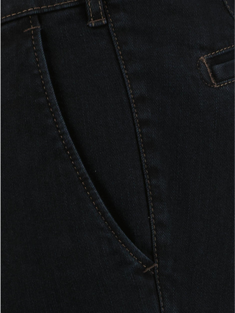 Meyer Flatfront jeans roma art.9-629 1150962900/19 119399 large