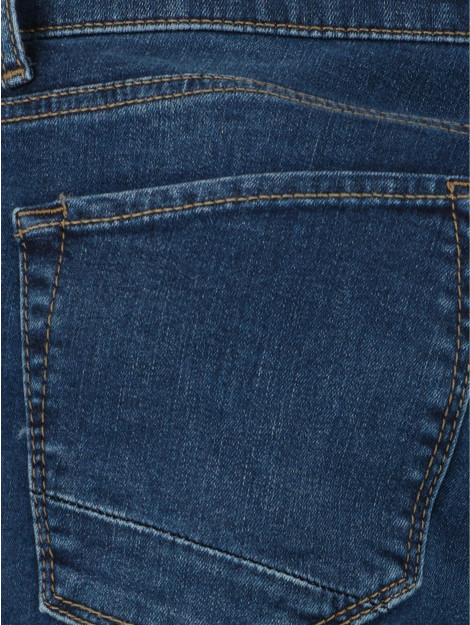 Brax 5-pocket jeans style.chuck 89-6154 07953020/25 171976 large