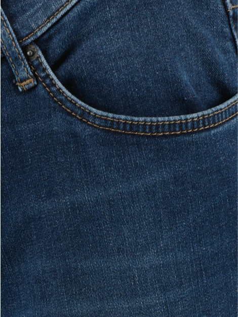 Brax 5-pocket jeans style.chuck 89-6154 07953020/25 171976 large
