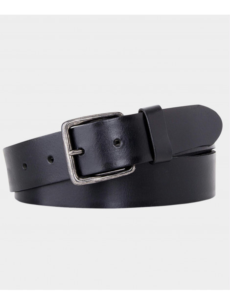 Profuomo Riem casual riem pp1r000142/001 163126 large