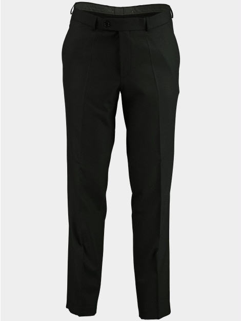 Carl Gross Pantalon mix & match hose/trousers cg sven-trf 00.071s0 / 339613/90 171232 large