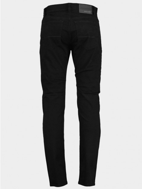 Pierre Cardin 5-pocket jeans c3 30070.4015/6000 171646 large