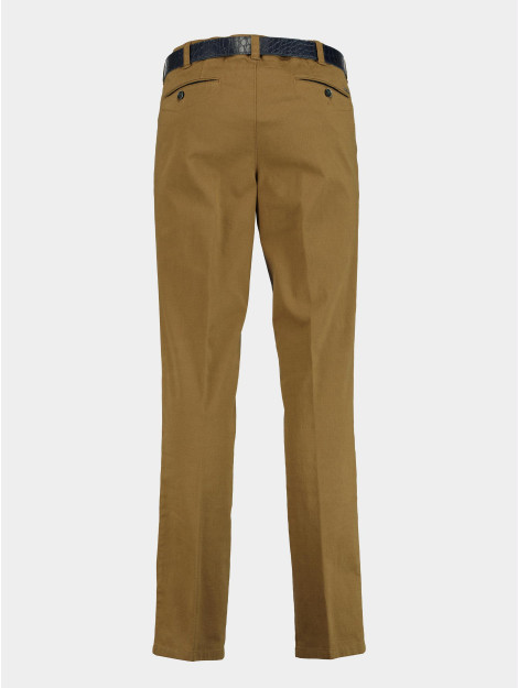 F043 Katoenen broek city 5-pocket 2081.1.11.166/525 169842 large
