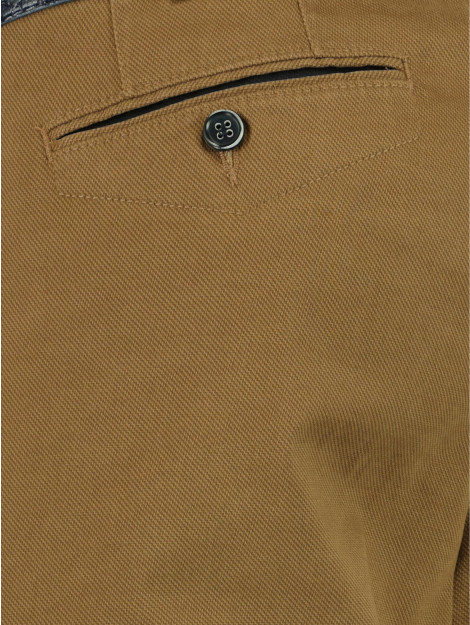 F043 Katoenen broek city 5-pocket 2081.1.11.166/525 169842 large