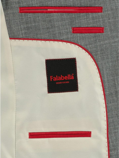 Falabella Kostuum f31122/001 169528 large