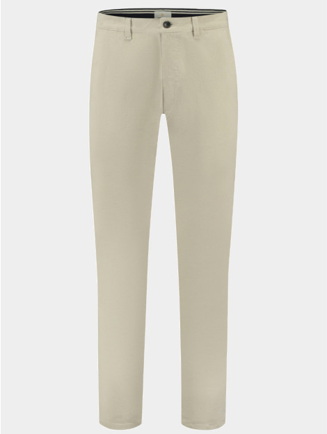 Dstrezzed Katoenen 5-pocket charlie chino pants stretch t 501656-nos/251 170106 large