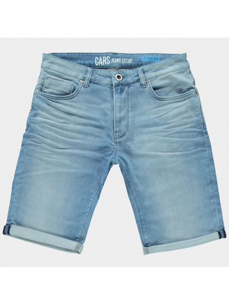 Cars Korte broek florida 44068/95 167339 large