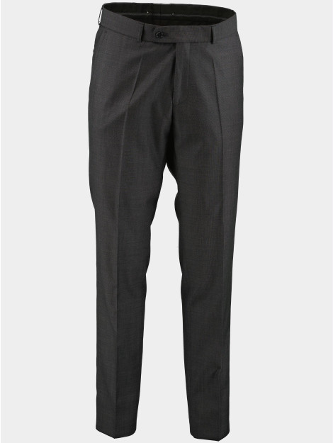 Carl Gross Pantalon mix & match hose/trousers cg sven 90-068n1 / 339593/83 174365 large