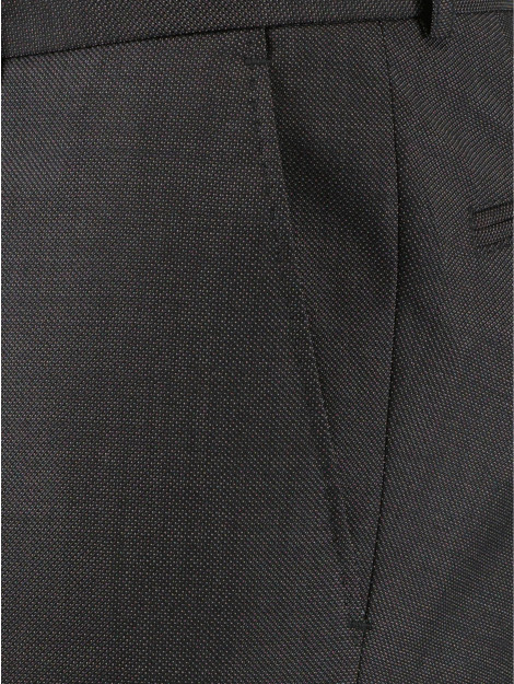 Carl Gross Pantalon mix & match hose/trousers cg sven 90-068n1 / 339593/83 174365 large