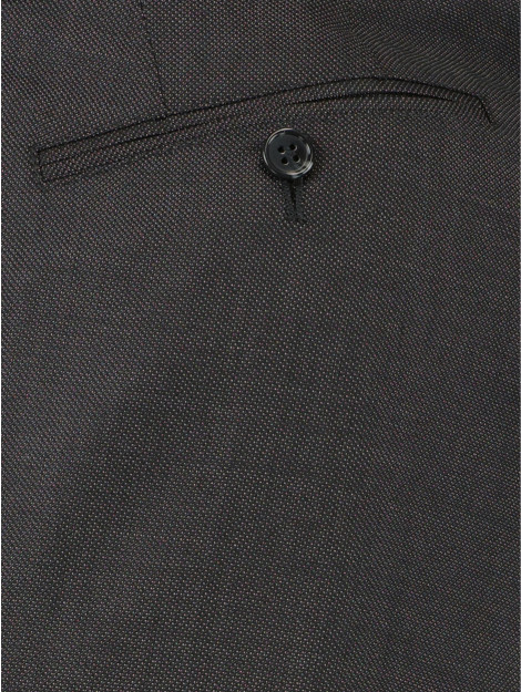 Carl Gross Pantalon mix & match hose/trousers cg sven 90-068n1 / 339593/83 174365 large