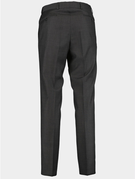 Carl Gross Pantalon mix & match hose/trousers cg sven 90-068n1 / 339593/83 174365 large