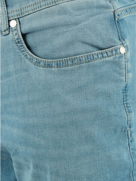 Pierre Cardin 5-pocket jeans c7 30910.7335/6848 168429 large