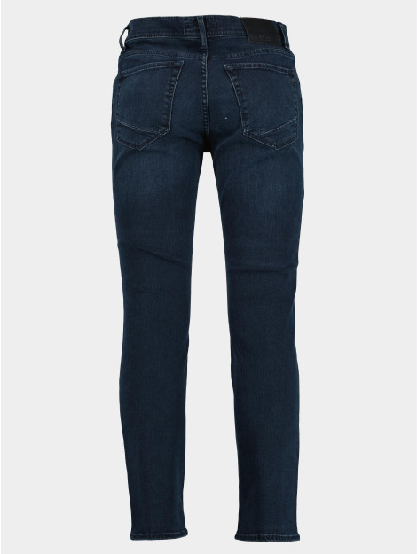 Brax 5-pocket jeans style.chuck 89-6154 07953020/23 171971 large