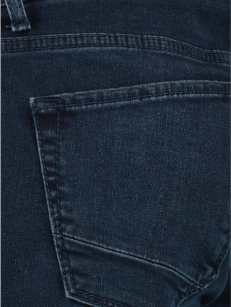 Brax 5-pocket jeans style.chuck 89-6154 07953020/23 171971 large