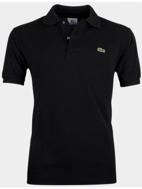 Lacoste Polo korte mouw polo regular fit l11/031 110886 large
