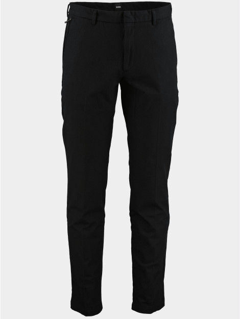 Hugo Boss Boss men business (black) katoenen broek kaito1 t 10224263 01 50468249/001 174633 large