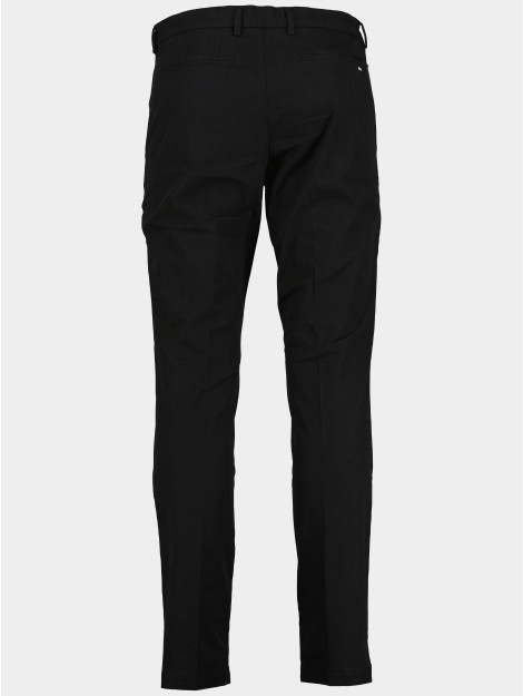 Hugo Boss Boss men business (black) katoenen broek kaito1 t 10224263 01 50468249/001 174633 large