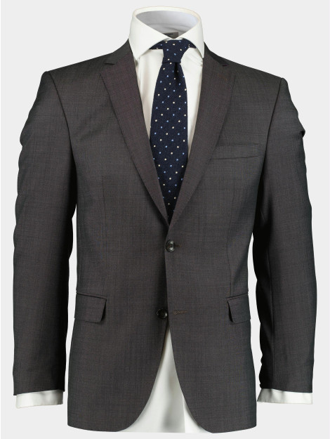 Carl Gross Colbert mix & match sakko/jacket cg finston sv 70-062s0 / 325002/82 173905 large