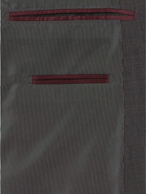 Carl Gross Colbert mix & match sakko/jacket cg finston sv 70-062s0 / 325002/82 173905 large