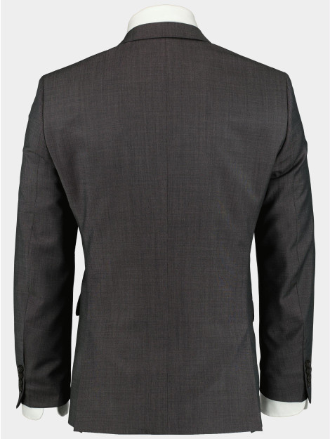 Carl Gross Colbert mix & match sakko/jacket cg finston sv 70-062s0 / 325002/82 173905 large