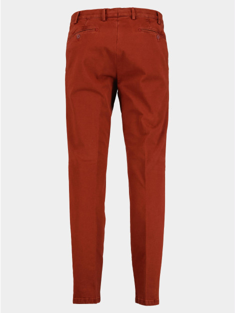 Meyer Katoenen broek rio art.2-5548 32554890/46 173978 large Meyer Katoenen broek rio art.2-5548 32554890/46 173978 large