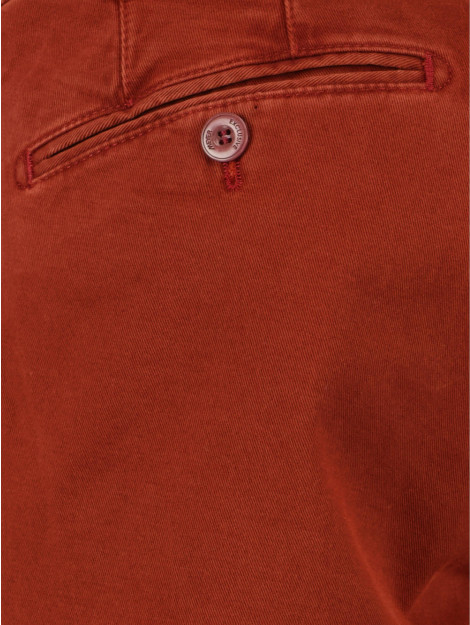Meyer Katoenen broek rio art.2-5548 32554890/46 173978 large Meyer Katoenen broek rio art.2-5548 32554890/46 173978 large