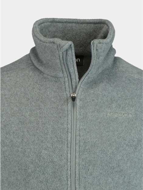 Tenson Fleece vest miracle 5016752/980 168409 large