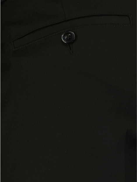 White Bros. Pantalon mix & match pantalon elio 133001.142000/0099 169741 large
