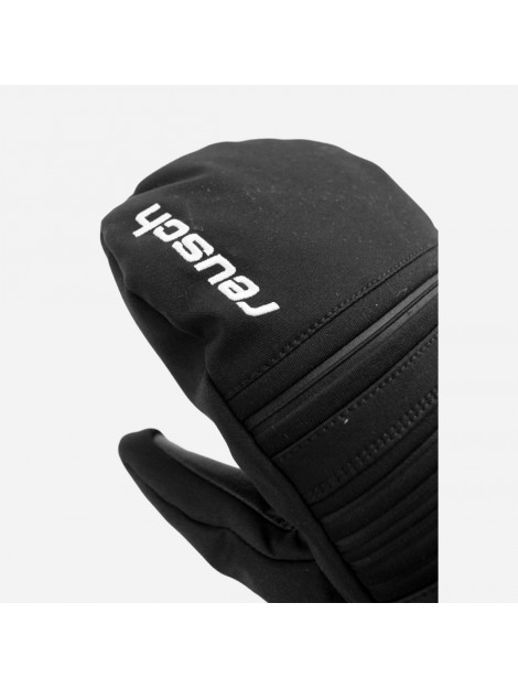 Reusch kondor r-tex xt want - 060693_990-10 large