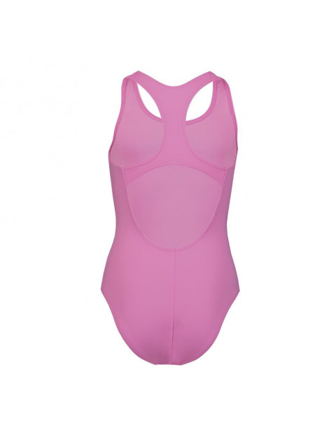 Puma girls racerback swimsuit - 061246_620-164 large