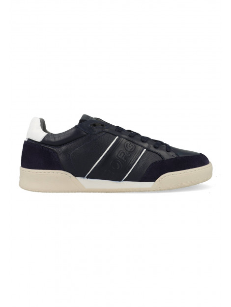 Björn Borg Sneakers sl200 blk m 2312 643503 7310 2312 643503 7310 large