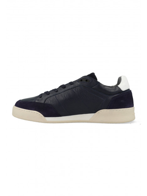 Björn Borg Sneakers sl200 blk m 2312 643503 7310 2312 643503 7310 large