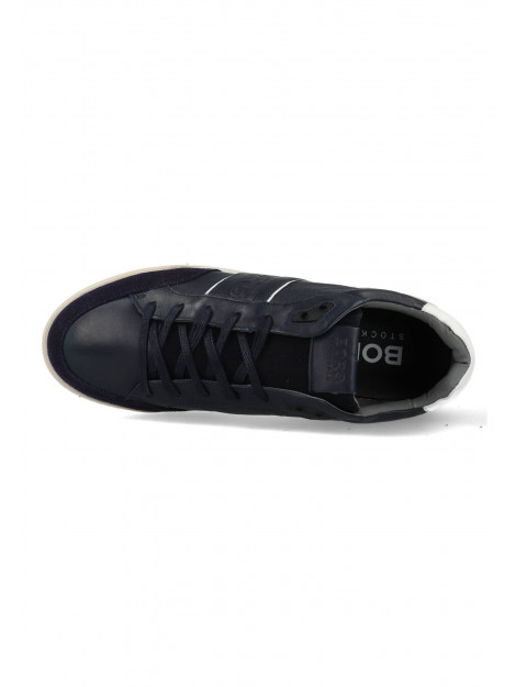 Björn Borg Sneakers sl200 blk m 2312 643503 7310 2312 643503 7310 large