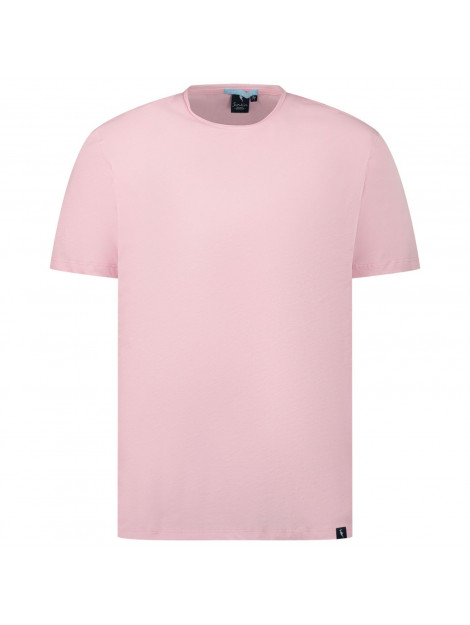 Sanwin T-shirt vero pink TVP large