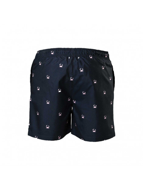 Sanwin Zwemshort venice crabs son SVCRS large