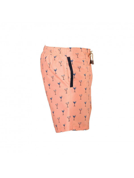 Sanwin Zwemshort venice cocktail son SVCS large