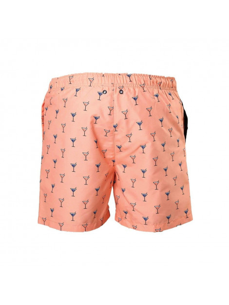 Sanwin Zwemshort venice cocktail son SVCS large