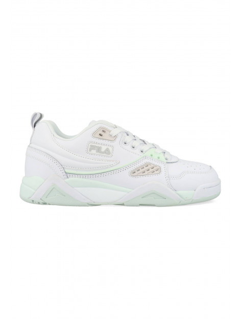 Fila Casim wmn ffw0280.13201 / mintgroen FFW0280.13201 large