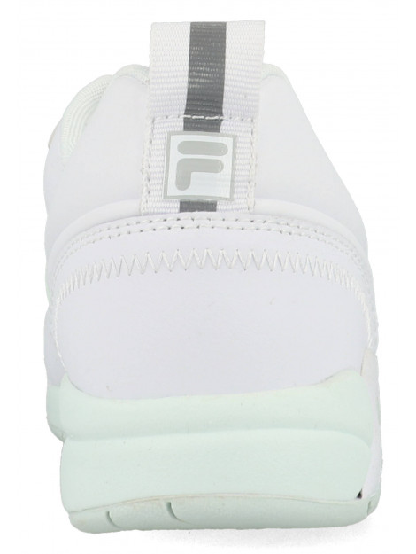 Fila Casim wmn ffw0280.13201 / mintgroen FFW0280.13201 large