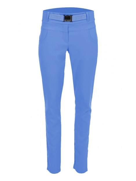 Zizo Rixos sp23 rix 001 spring blue SP23 RIX 001 large