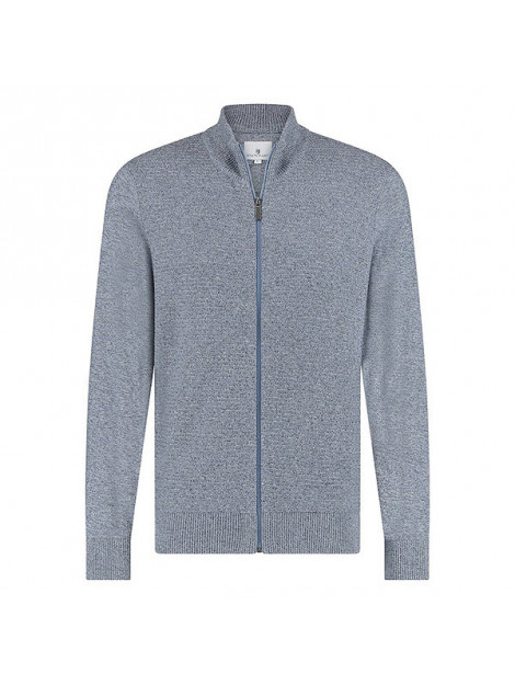 State of Art Vest 161-13056-5953 161-13056-5953 large