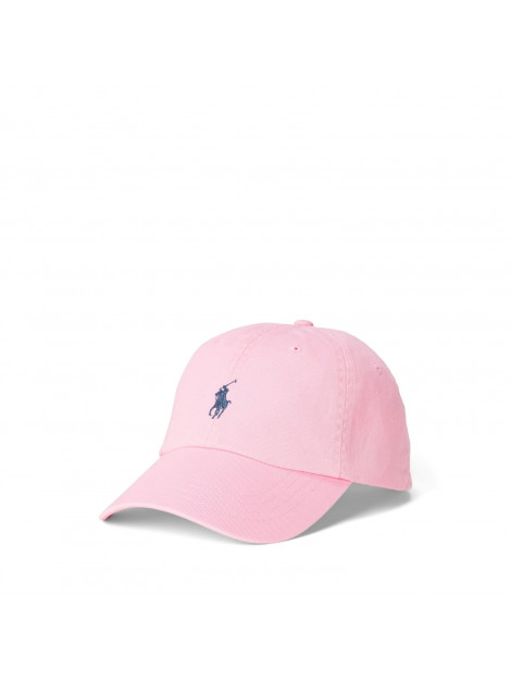 Polo Ralph Lauren 710548524  710548524  large