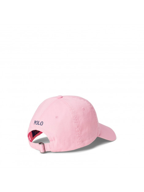 Polo Ralph Lauren 710548524  710548524  large